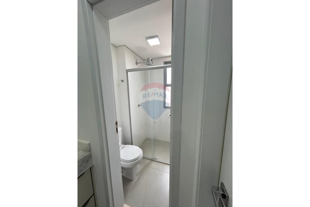 Apartamento - Alugar - Ribeirão Preto , São Paulo - WhatsApp Image 2026-03-06 at 1.32.57 PM (2).jpeg - 780241031-418