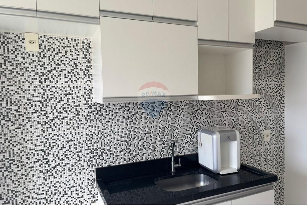 Apartamento - Alugar - Ribeirão Preto , São Paulo - WhatsApp Image 2026-03-25 at 15.49.31 (3).jpeg - 780181052-75