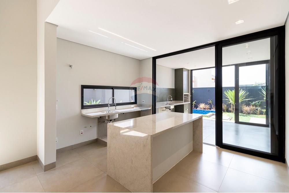 Casa - Venda - Ribeirão Preto , São Paulo - IMG_6504-HDR.jpg - 780071020-154