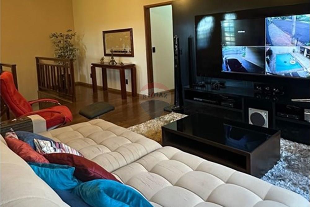 Casa - Alugar - Ribeirão Preto , São Paulo - 5ca20ee3-5b4d-4c94-b52c-2283ebfd350f.jpg - 780071015-250
