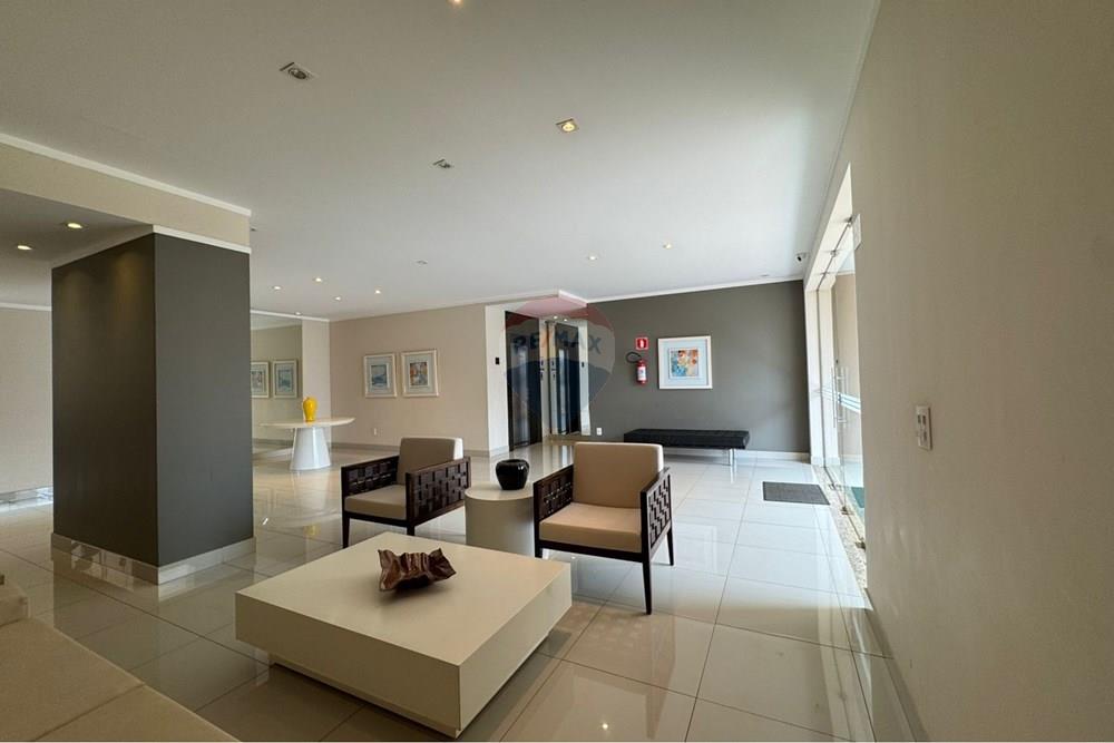 Apartamento - Venda - Ribeirão Preto , São Paulo - WhatsApp Image 2026-01-13 at 13.40.01 (5).jpeg - 780171016-93