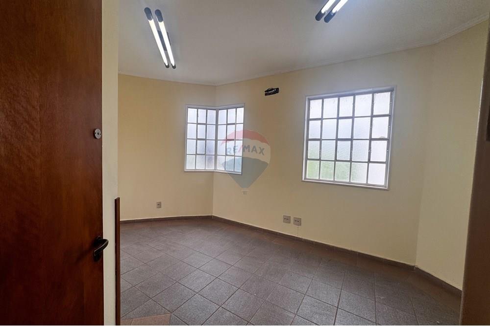 Cj. Comercial/ Sala - Alugar - Ribeirão Preto , São Paulo - SALA COMERCIAL - RUA ABDO CALIL, 36 -SALA 05 - BAIRRO LAGOINHA (4 de 12).jpg - 780071015-480