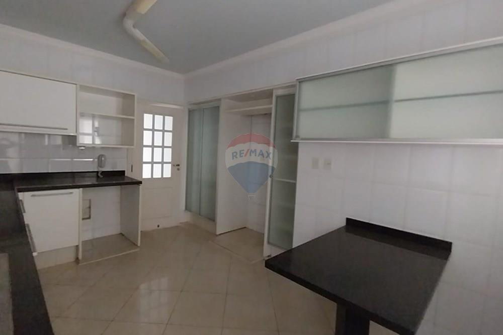 Apartamento - Alugar - Ribeirão Preto , São Paulo - 19.jpeg - 780241037-157