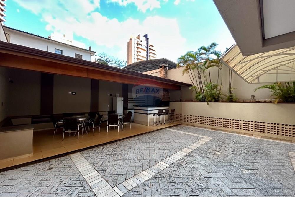 Cobertura - Venda - Ribeirão Preto , São Paulo - WhatsApp Image 2025-11-24 at 20.43.09.jpeg - 780171065-17