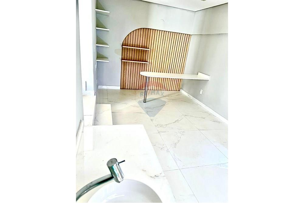 Casa Comercial - Alugar - Ribeirão Preto , São Paulo - 977f22dd-e7cf-4157-9789-6b250382b761.jpg - 780201008-158