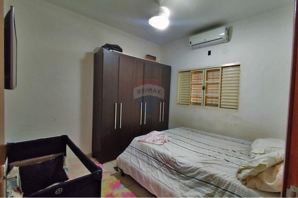 Casa - Venda - Sertãozinho , São Paulo - 017.jpeg - 780191010-32