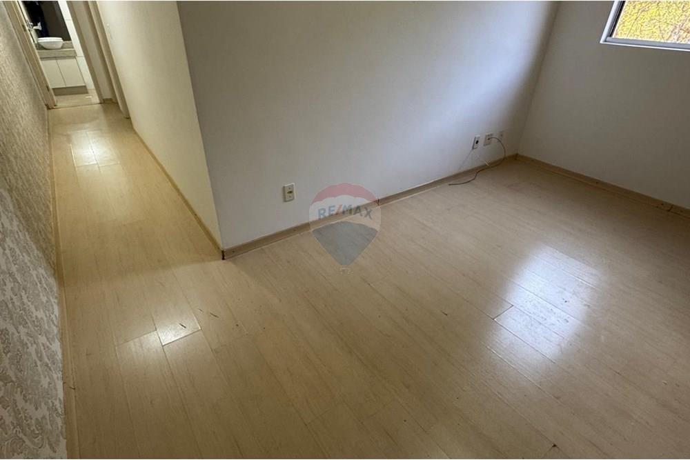Apartamento - Alugar - Ribeirão Preto , São Paulo - 5046ba16-e811-4e4e-a5cd-5cb8884d264b.jpg - 780071015-385