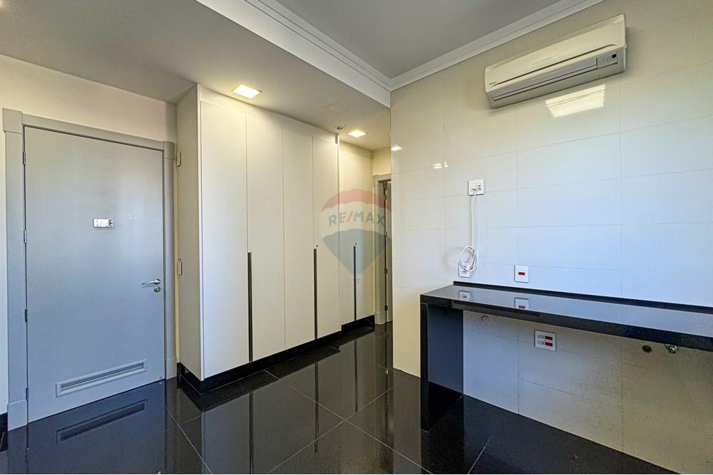 Apartamento - Venda - Ribeirão Preto , São Paulo - 64 área de serviço.jpg - 780091100-5