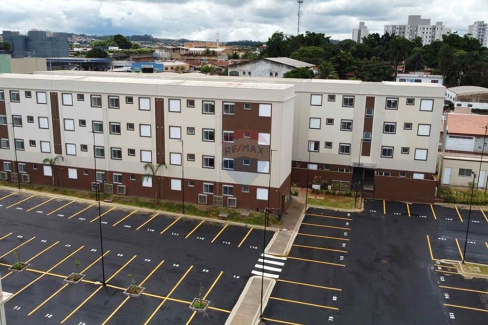 Apartamento - Venda - Ribeirão Preto , São Paulo - 1674488660465-home.jpeg - 780281025-5