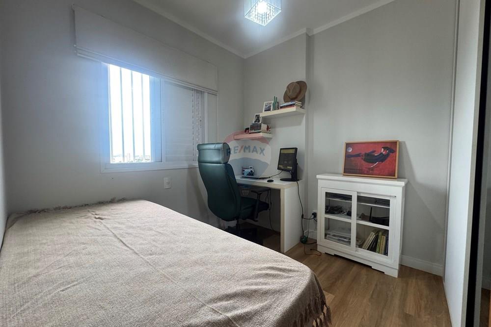 Apartamento - Venda - Ribeirão Preto , São Paulo - IMG_1061.jpg - 780171016-95