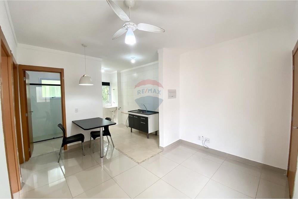 Apartamento - Venda - Ribeirão Preto , São Paulo - 692169fa-8d93-49c6-90c5-4ab5dc2dffcb.jpg - 780171018-404