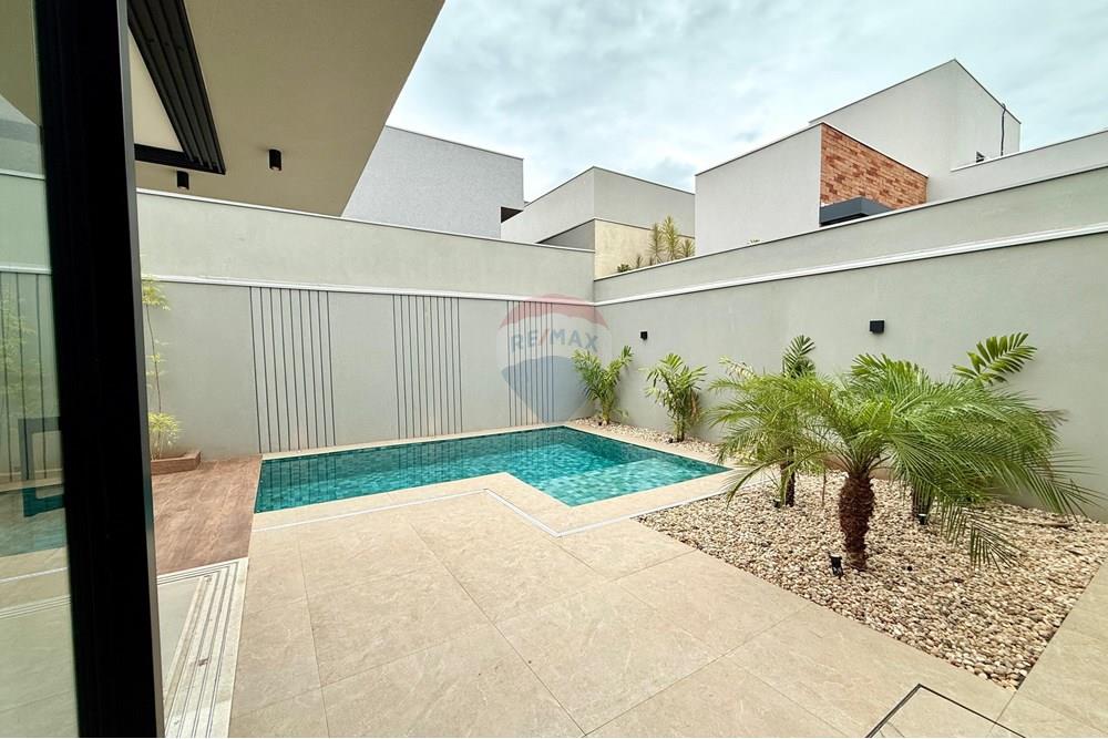 Casa de Condomínio - Venda - Ribeirão Preto , São Paulo - WhatsApp Image 2025-12-17 at 23.13.39.jpeg - 780271030-13