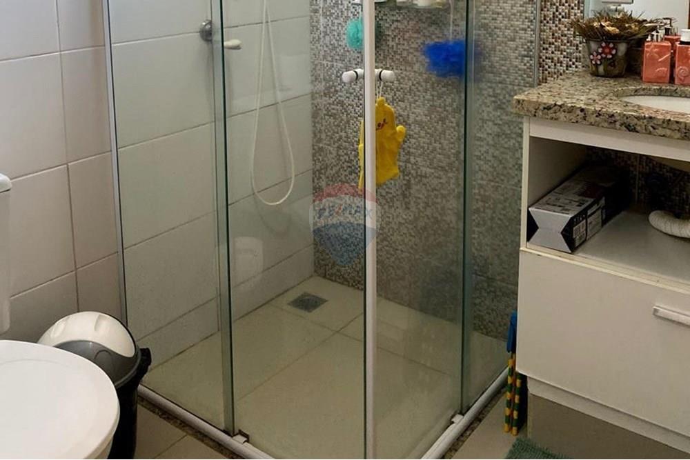 Casa - Venda - Ribeirão Preto , São Paulo - WhatsApp Image 2025-09-08 at 12.21.11 (1).jpeg - 780241009-54