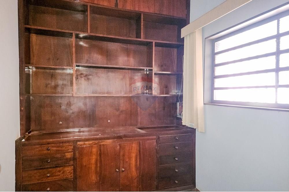 Casa Comercial - Venda - Ribeirão Preto , São Paulo - 20250610_084521.jpg - 780091034-67