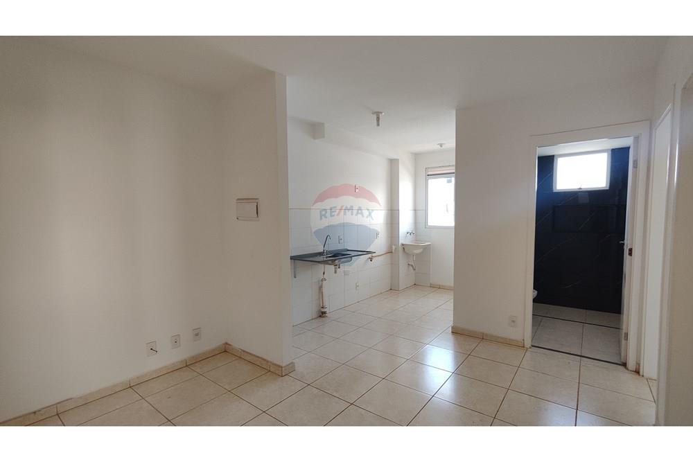 Apartamento - Venda - Ribeirão Preto , São Paulo - IMG_20260220_154621.jpg - 780171036-53