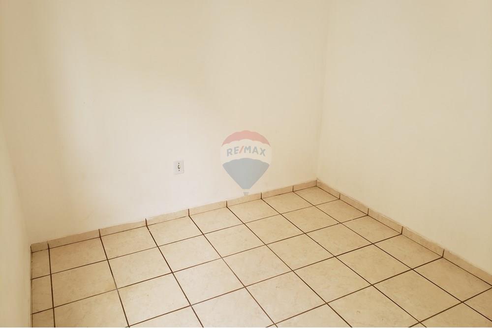 Apartamento - Venda - Ribeirão Preto , São Paulo - 20251212_110720.jpg - 780241026-1