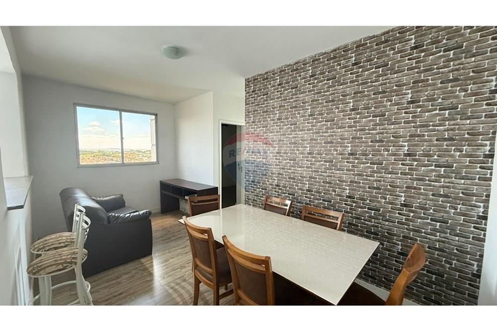 Apartamento - Alugar - Ribeirão Preto , São Paulo - 7aa69499-9f58-4083-b445-5a7eaa1e1219.jpg - 780171052-25