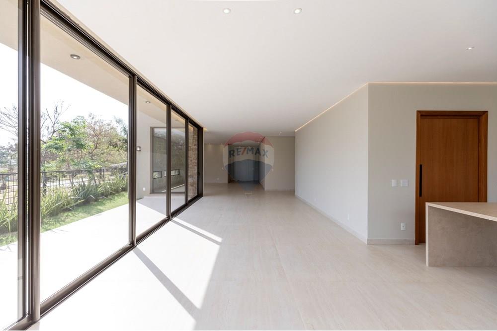 Casa de Condomínio - Venda - Ribeirão Preto , São Paulo - IMG_9392-HDR.jpg - 780151019-59