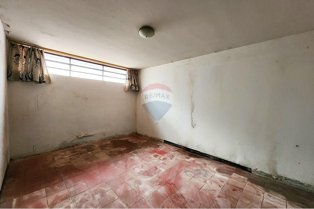 Casa Comercial - Venda - Ribeirão Preto , São Paulo - 20250610_085449.jpg - 780091034-67