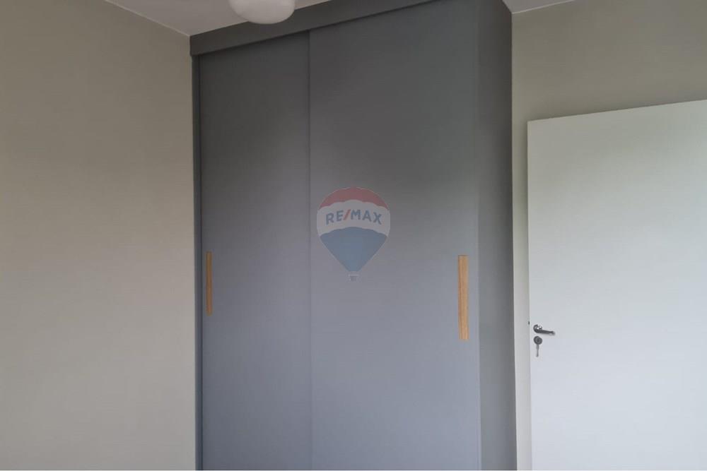 Apartamento - Alugar - Ribeirão Preto , São Paulo - WhatsApp Image 2026-03-11 at 12.59.57 PM (1).jpeg - 780241040-16