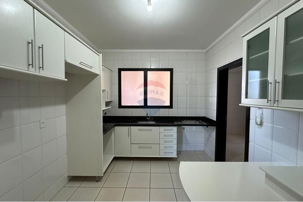 Apartamento - Alugar - Ribeirão Preto , São Paulo - WhatsApp Image 2025-01-21 at 10.26.50.jpeg - 780241008-184