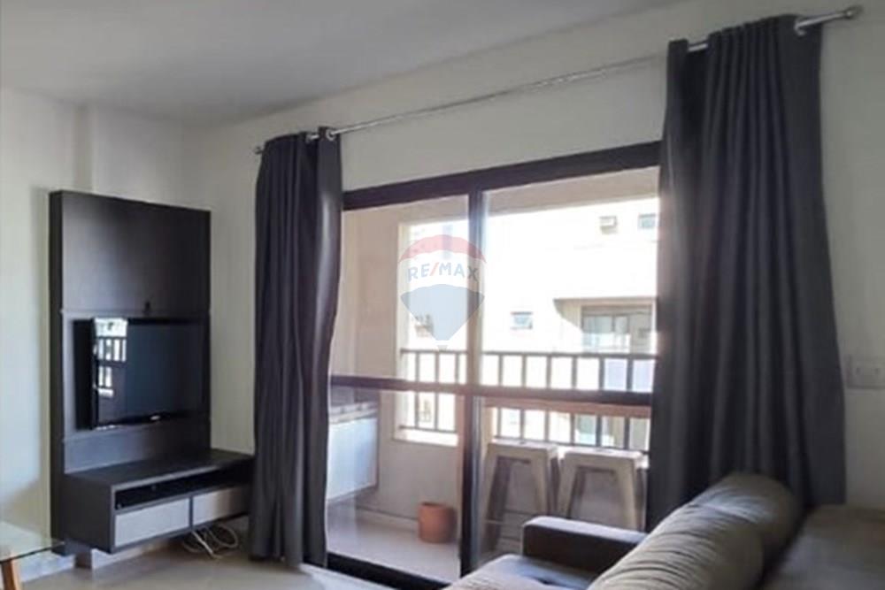 Apartamento - Alugar - Ribeirão Preto , São Paulo - 03.jpg - 780241037-133