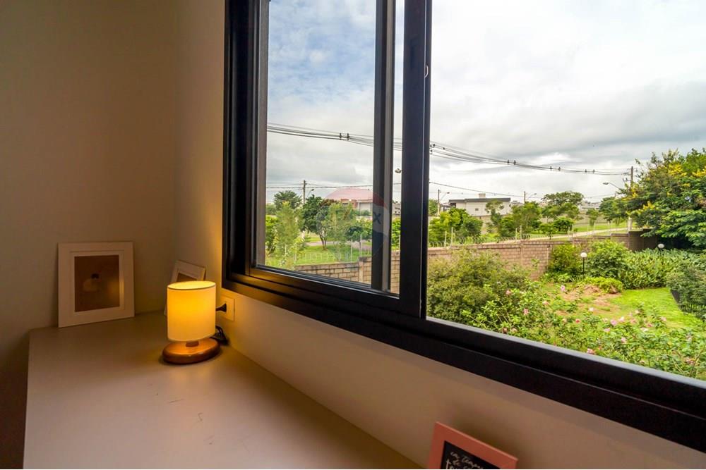 Casa de Condomínio - Venda - Ribeirão Preto , São Paulo - PS250424.2099.ILCE-7M4.jpg - 780071020-144