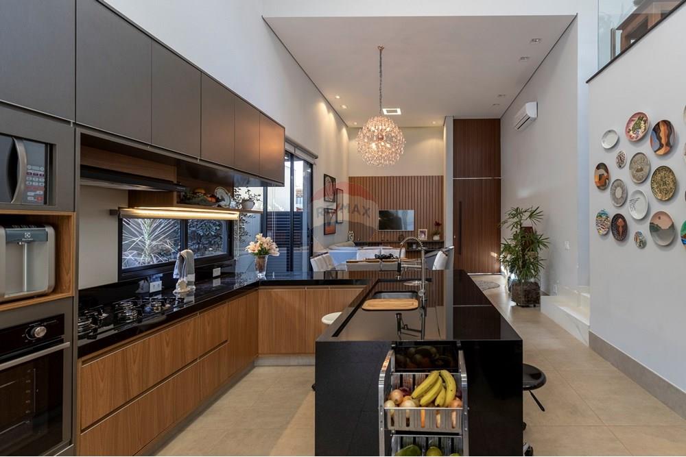 Casa de Condomínio - Venda - Ribeirão Preto , São Paulo - IMG_4426-HDR.jpg - 780251003-24