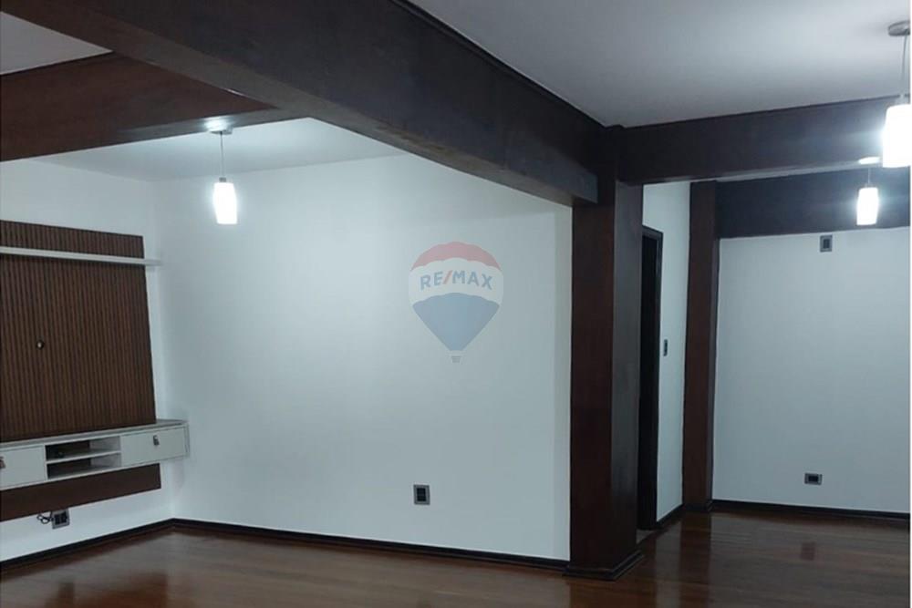 Apartamento - Venda - São João da Boa Vista , São Paulo - IMG-20251108-WA0035.jpg - 780291001-46