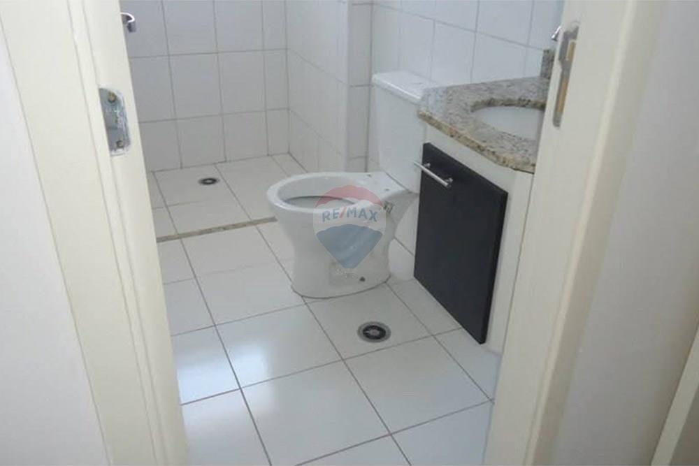 Cobertura - Venda - Ribeirão Preto , São Paulo - WhatsApp Image 2026-01-23 at 13.35.15 (1).jpeg - 780171067-75