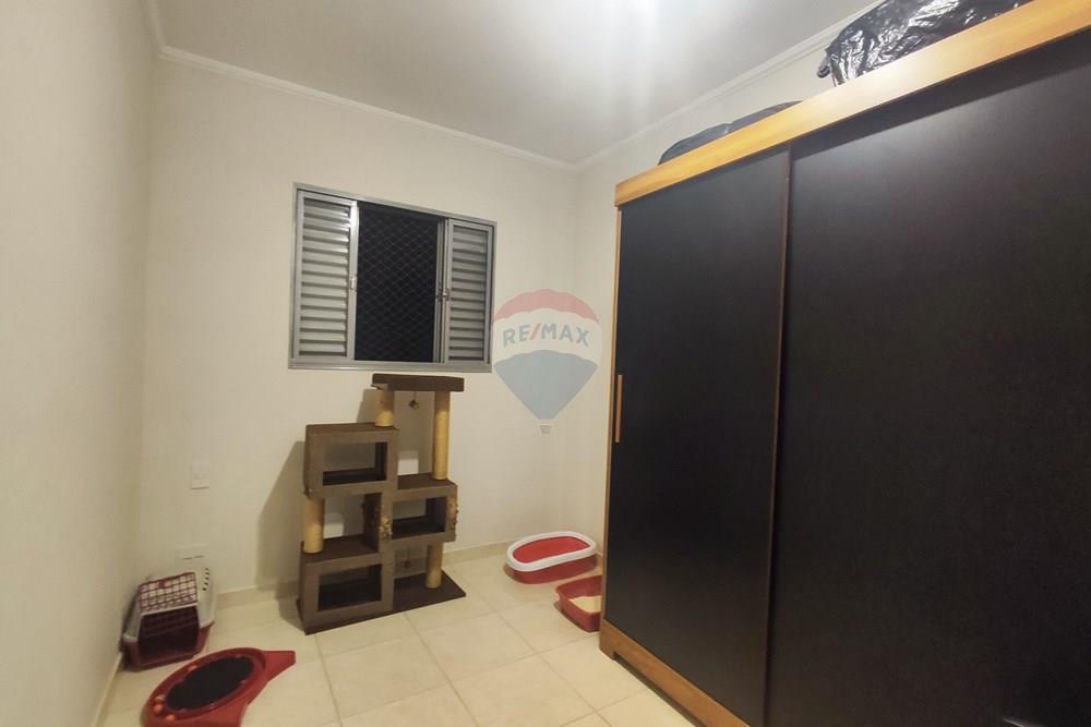 Apartamento - Venda - Franca , São Paulo - IMG_20260312_192708.jpg - 780231041-33