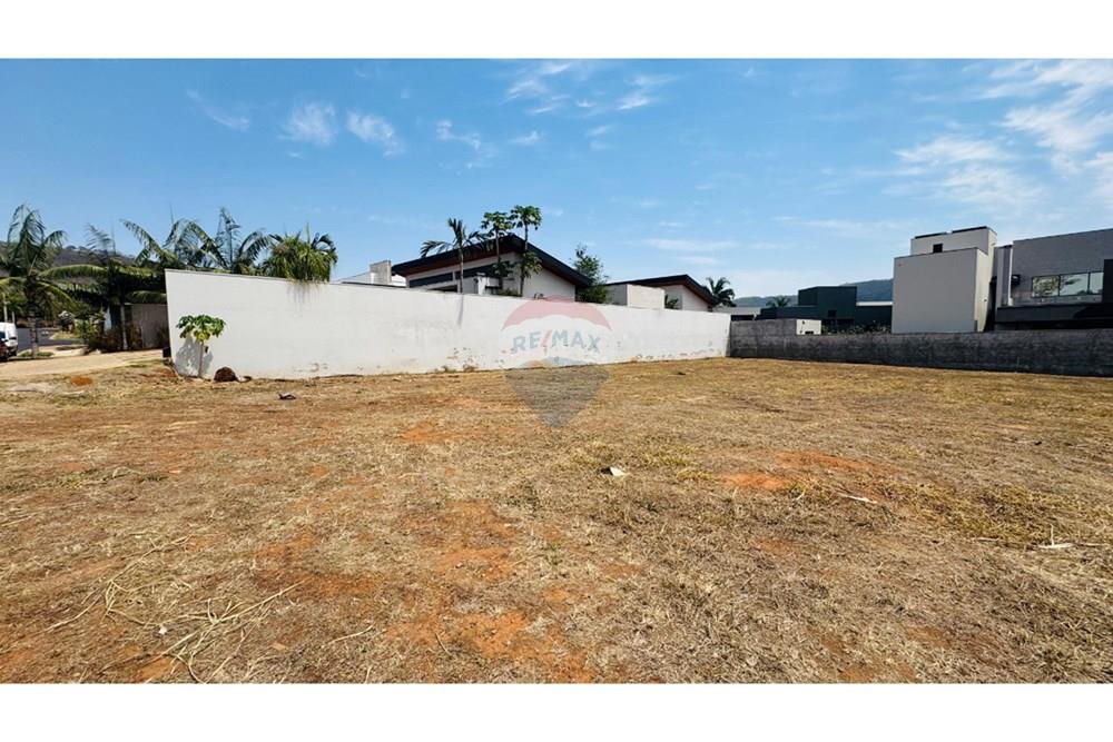 Terreno - Venda - Rifaina , São Paulo - 60d0a0ad-bf9e-4485-aad4-0b526d300ccf.jpeg - 780231099-3