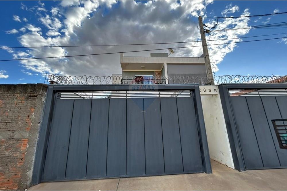 Apartamento - Venda - Franca , São Paulo - IMG-20250904-WA0015.jpg - 780231050-4