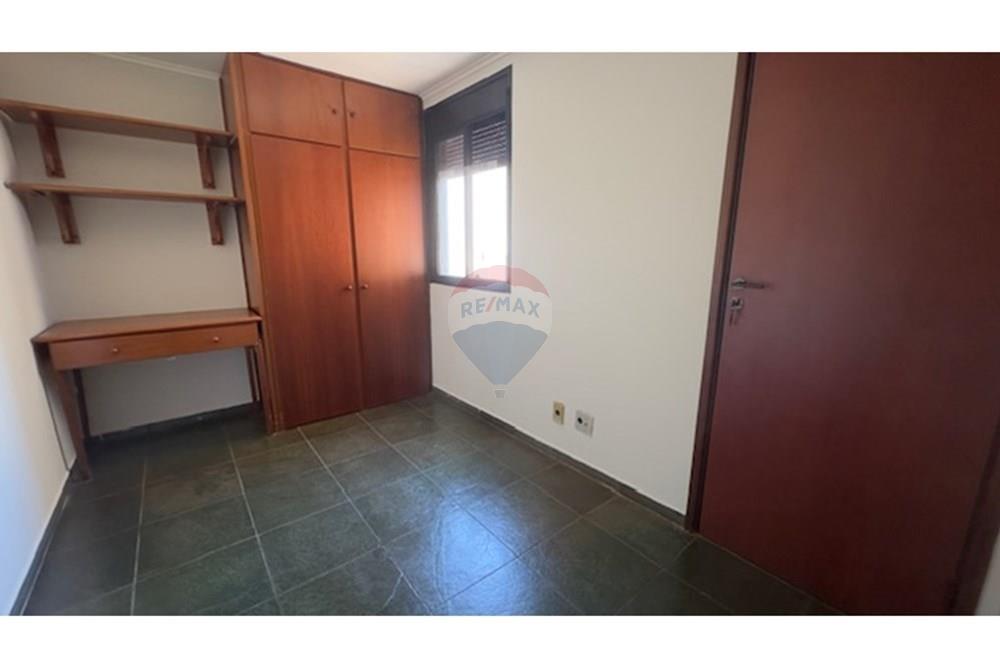 Apartamento - Venda - Ribeirão Preto , São Paulo - 11 quart 3 escritorio.jpg - 780151040-14