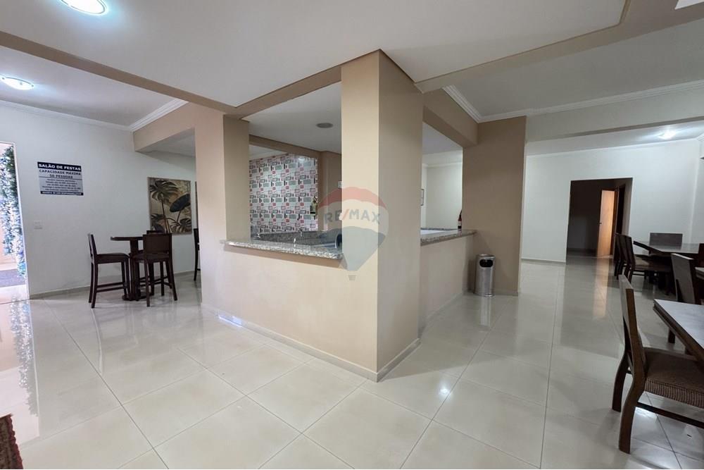 Apartamento - Venda - Ribeirão Preto , São Paulo - LUGANO (37 de 62).jpg - 780071004-1134