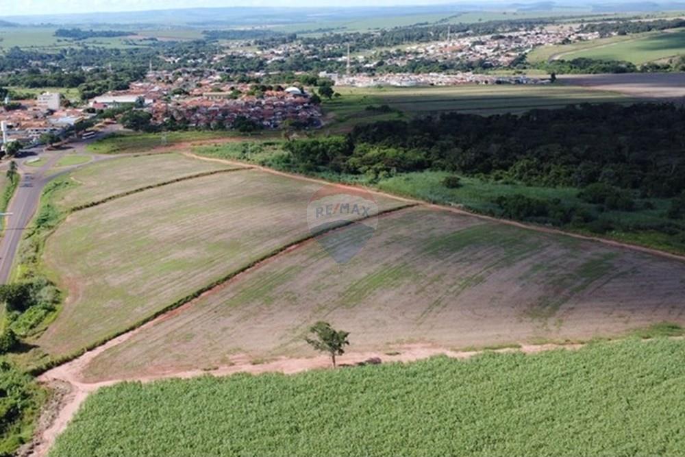 Terreno - Venda - Serra Azul , São Paulo - DJI_0374 - Copia.JPG - 780091010-73