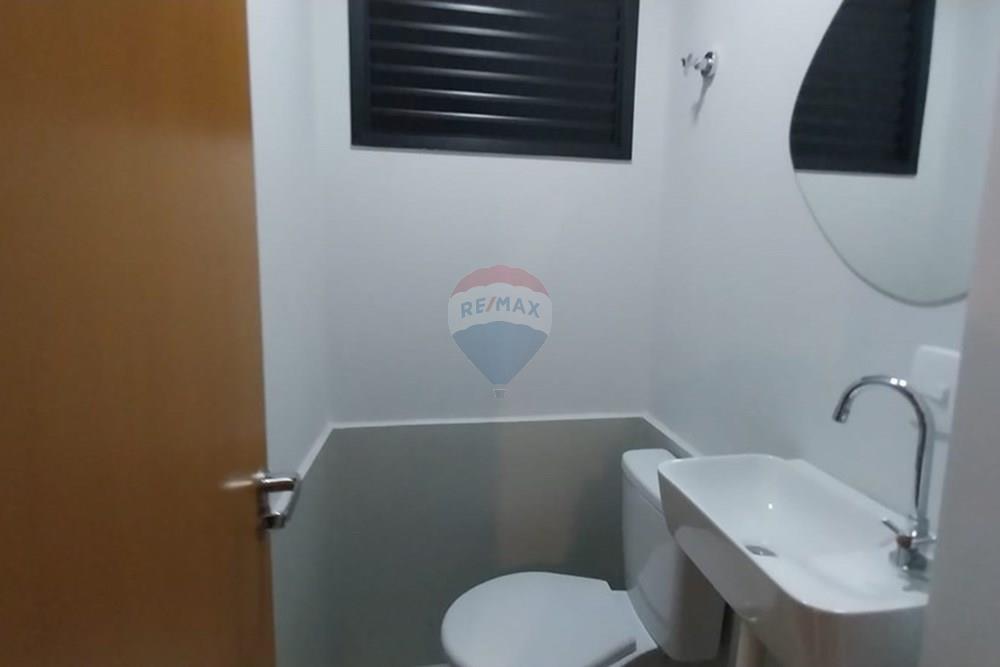 Apartamento - Alugar - Ribeirão Preto , São Paulo - 9a.jpg - 780241037-135