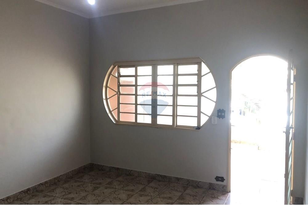 Casa - Venda - Sertãozinho , São Paulo - WhatsApp Image 2025-03-20 at 17.16.09.jpeg - Sala - 780091010-52