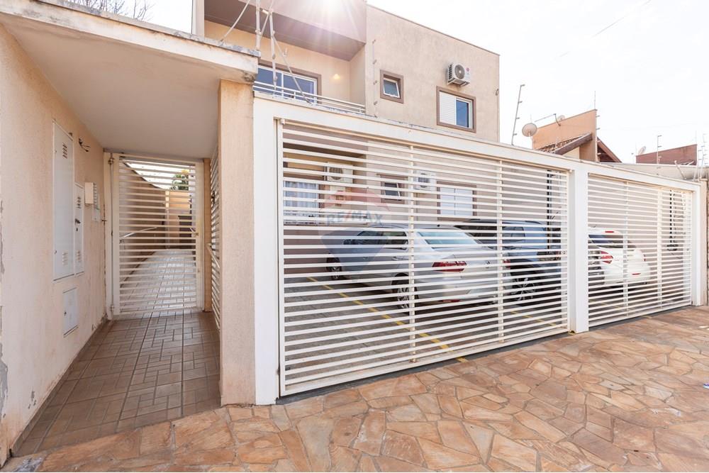 Apartamento - Venda - Ribeirão Preto , São Paulo - IMG_3371-HDR.jpg - 780071067-16