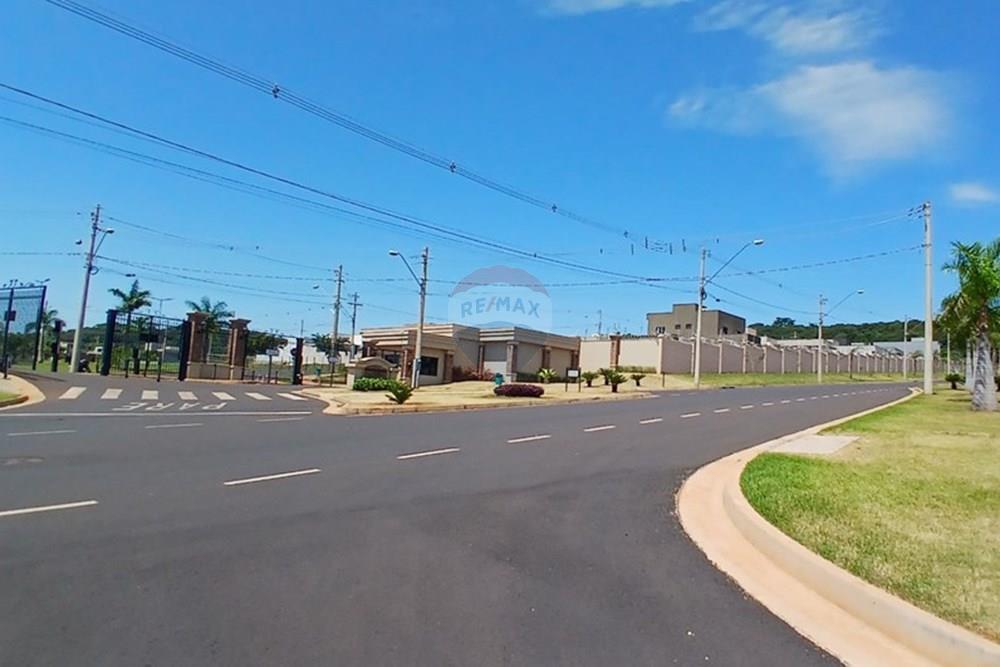 Terreno - Venda - Ribeirão Preto , São Paulo - ENTRADA PRINCIPAL 02.jpeg - 780241027-5