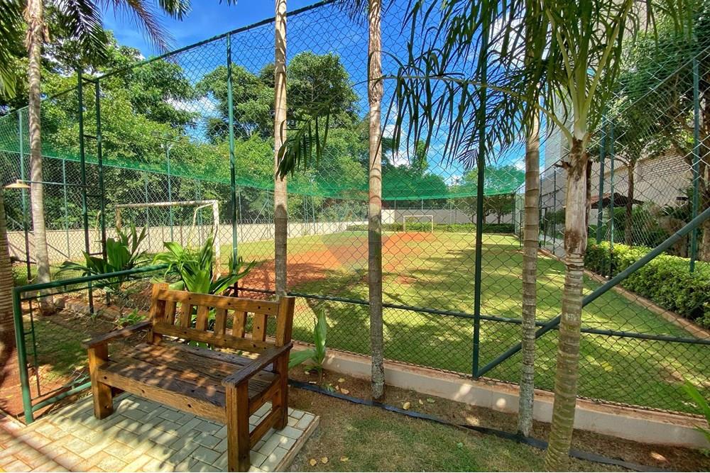 Apartamento - Alugar - Ribeirão Preto , São Paulo - ba6d3161-d964-422d-9c8e-ade82a0e306b.jpg - 780171018-387