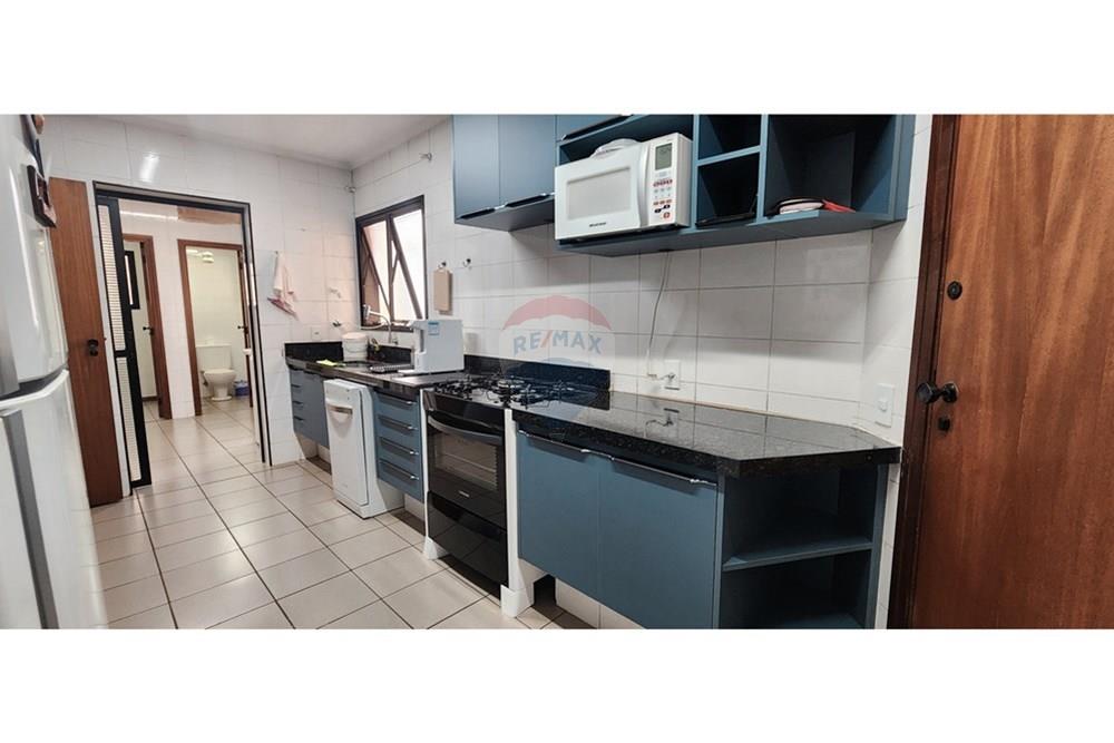 Apartamento - Venda - Ribeirão Preto , São Paulo - 20251217_152248.jpg - Cozinha - 780091032-145