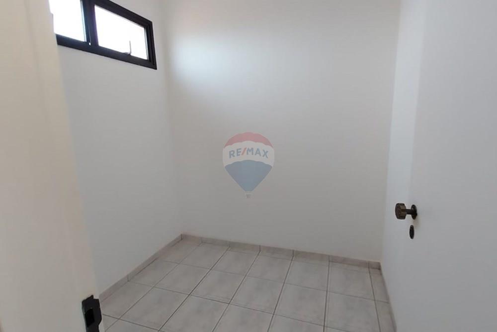 Apartamento - Alugar - Ribeirão Preto , São Paulo - 35.jpg - 780241037-131