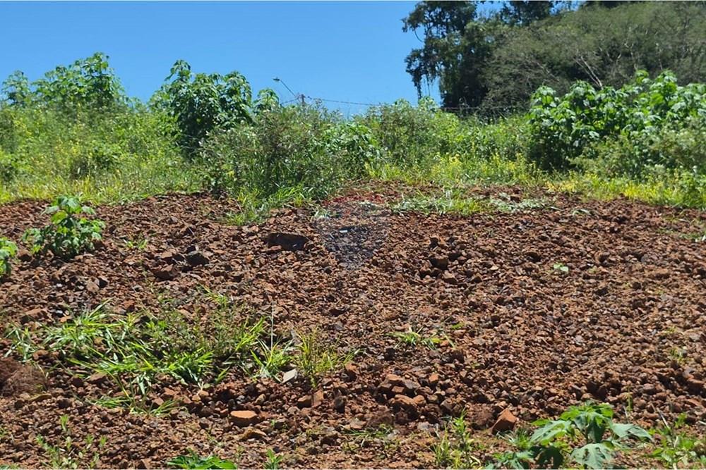 Terreno - Venda - Franca , São Paulo - WhatsApp Image 2026-03-20 at 11.32.47.jpeg - 780231075-11