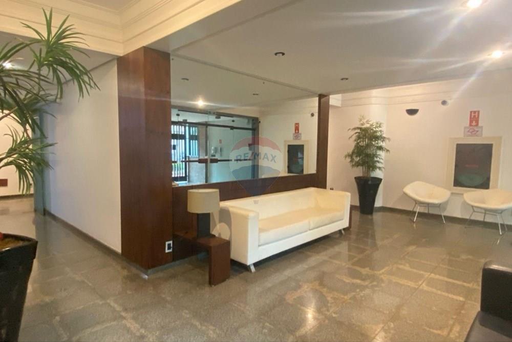 Apartamento - Alugar - Ribeirão Preto , São Paulo - 01.jpeg - 780241037-179