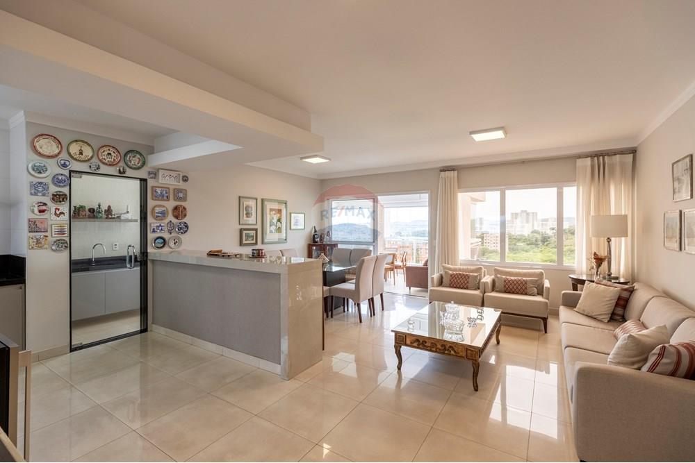 Apartamento - Venda - Ribeirão Preto , São Paulo - IMG_6177-HDR.jpg - 780071020-157