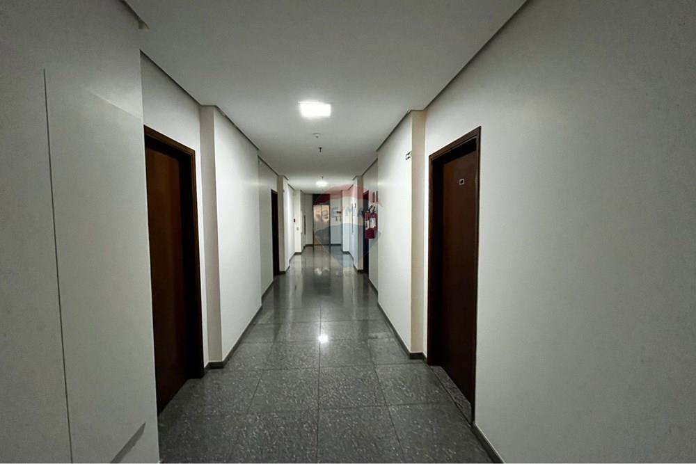 Cj. Comercial/ Sala - Venda - Ribeirão Preto , São Paulo - WhatsApp Image 2026-02-03 at 17.44.10.jpeg - 780261002-61