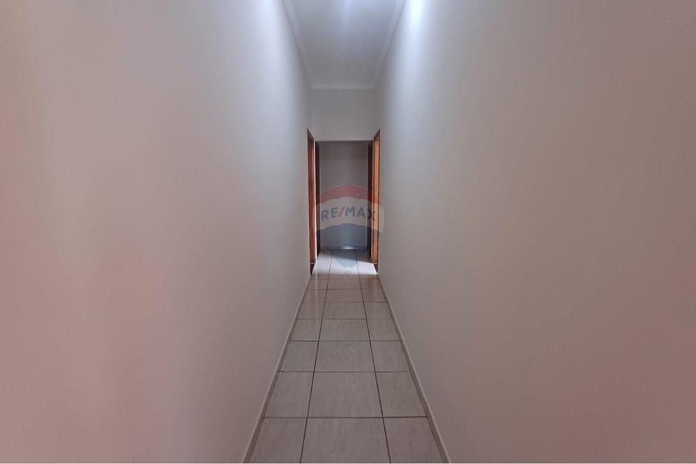 Casa - Venda - Ribeirão Preto , São Paulo - ed6f6c4b-6dde-4098-92a9-37f8c65d3a7f.jpg - 780091116-100