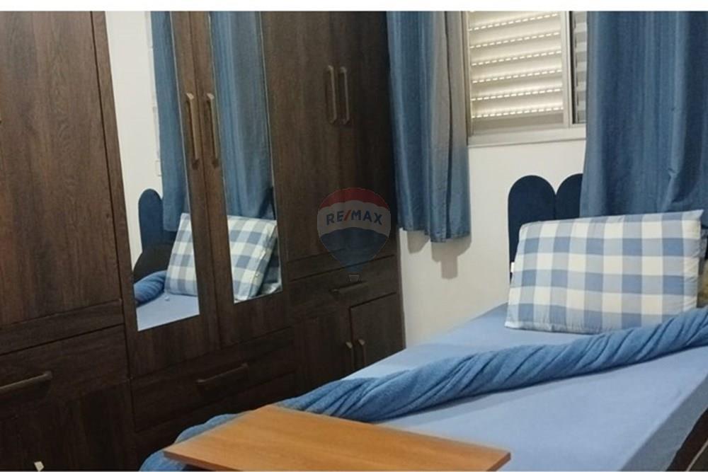 Apartamento - Venda - Ribeirão Preto , São Paulo - 23.jpeg - 780171003-219