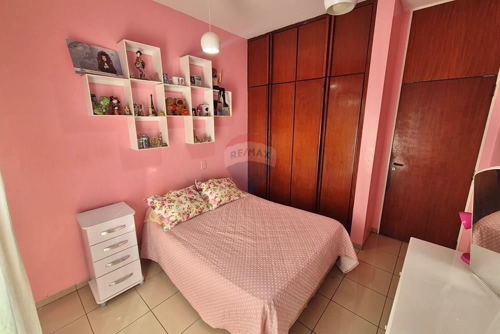 Casa Comercial - Venda - Ribeirão Preto , São Paulo - 20260105_165215.jpg - 780251036-52